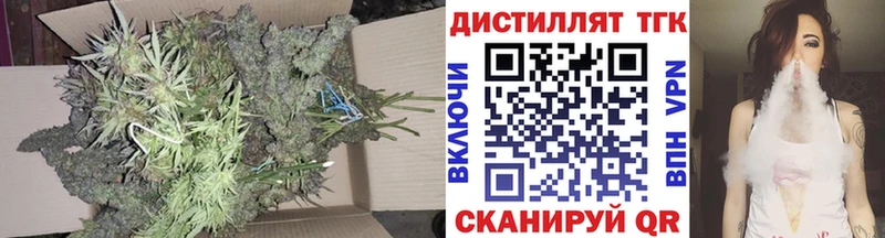 цена наркотик  Александровск-Сахалинский  ТГК THC oil 